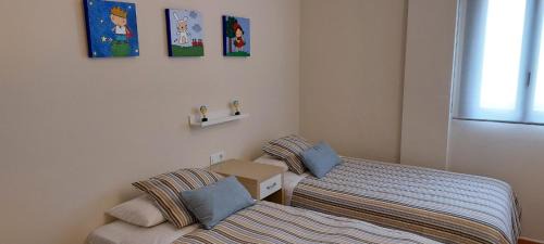 Prades Apartment | EVA & TRAVEL - El Racó de l'Era