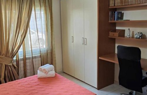 Fanai House | Evaggelia's Private House in Fanes Rhodes