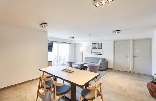 Vence Apartment | Evancy Les Jardins d'Azur - Vence
