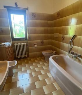 Visgnola House | Eveline' Home Bellagio