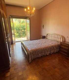 Visgnola House | Eveline' Home Bellagio