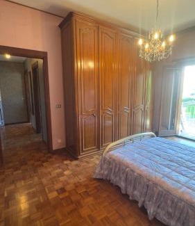 Visgnola House | Eveline' Home Bellagio