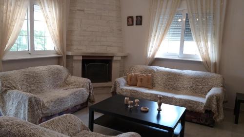 Alexandroupoli Apartment | Evelins house Alexandroupoli