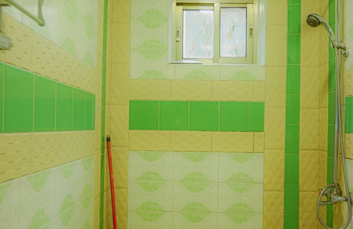 Kampala Apartment | Evelyn Apartments Kampala