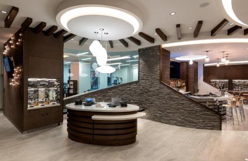 Midtown East Hotel | EVEN Hotel New York - Midtown East by IHG
