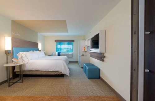 Norwalk Hotel | EVEN Hotel Norwalk by IHG