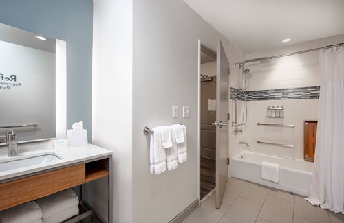 Englewood Hotel | EVEN Hotels Denver Tech Center-Englewood by IHG