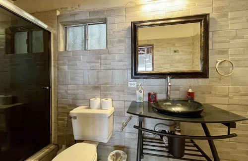 Ensenada Cabin | Event, Party, Family Gathering House