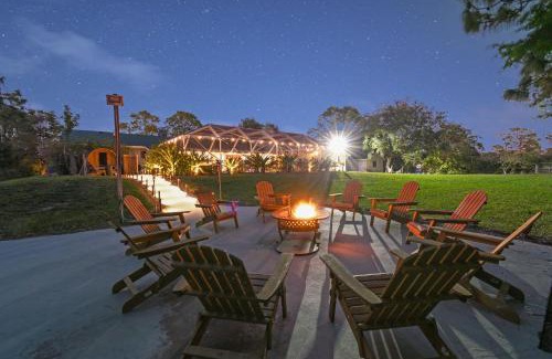 Hunt Club House | Events Allowed Your West Palm Beach Wedding Venue