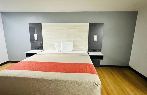 Wilkes Hotel | Evergreen Inn Portland Airport
