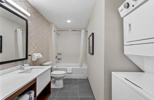 Ocala Hotel | Everhome Suites Ocala I-75 North
