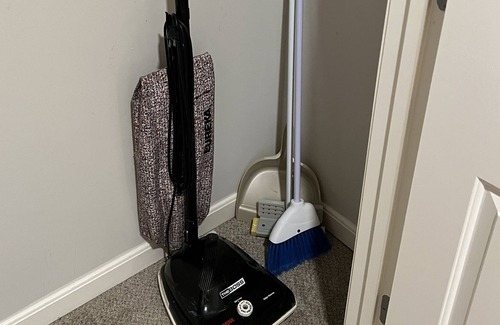 Roselawn Finance Apartment | Everything you need in Cinci! Show up, unpack!