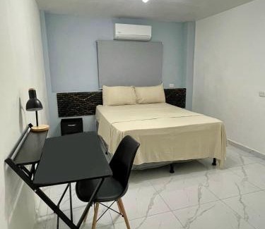 San Luis Talpa House | Evolution Home