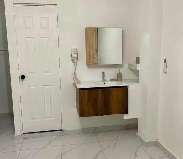 San Luis Talpa House | Evolution Home