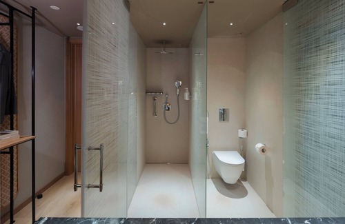 Lisbon Old Town Hotel | EVOLUTION Valbom Hotel