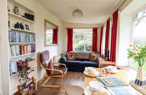 West Bexington House | Eweleaze