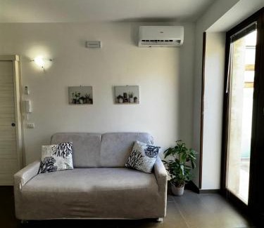 Avola House | Exagon House