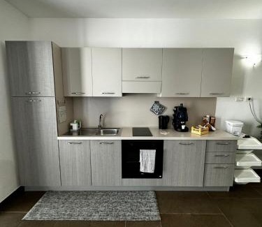 Avola House | Exagon House