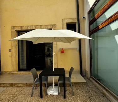 Avola House | Exagon House