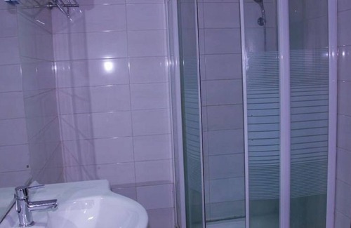 Lagos Hotel | Excel Oriental Hotel & Suites