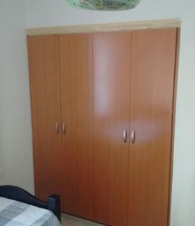 Loteamento Joao Batista Juliao Apartment | Excelente Apartamento no Guarujá Enseada