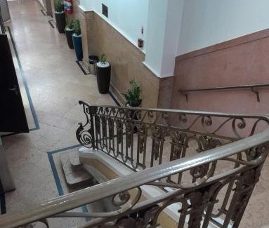 Republica Apartment | Excelente apto Centro SP - Tudo a pé