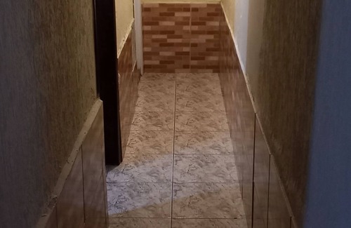 Passagem House | Excelente casa com 3 suítes independentes e na melhor localização da cidade.