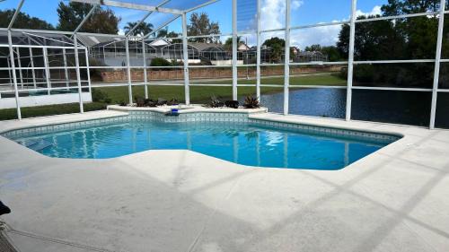 Lindfields House | Excelente Casa Vacacional