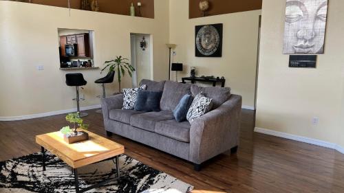 Lindfields House | Excelente Casa Vacacional