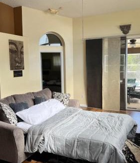 Lindfields House | Excelente Casa Vacacional