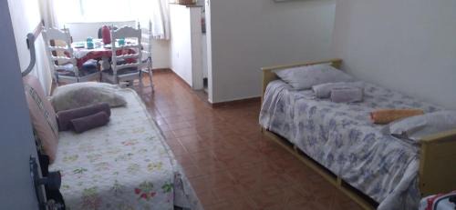 Itarare Apartment | excelente localização o mar na sua frente confira