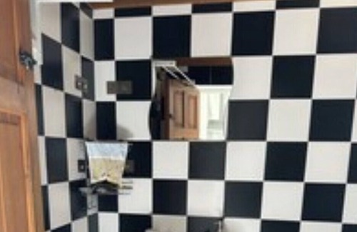 Enfield Lock House | Excellent 4 bedroom in enfield