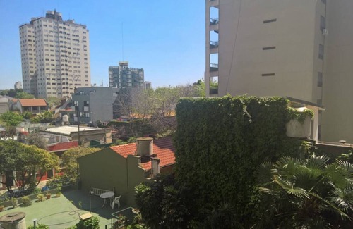 Nunez Apartment | Excellent apartment w/balcony in residential area