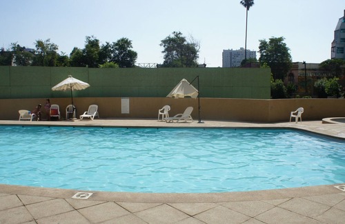 Bellavista Apartment | Excellent apartment in Bellavista