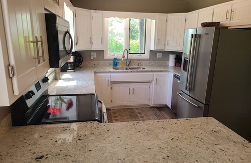 Detroit Lakes House | Excellent Family Lake Home! Sleeps 10+