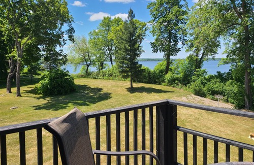 Detroit Lakes House | Excellent Family Lake Home! Sleeps 10+