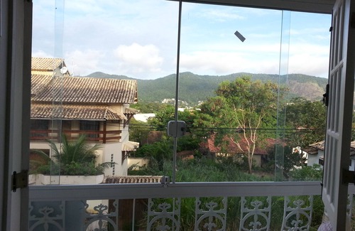 Maravista Apartment | Excellent Flat - Type Finely Furnished Studio.