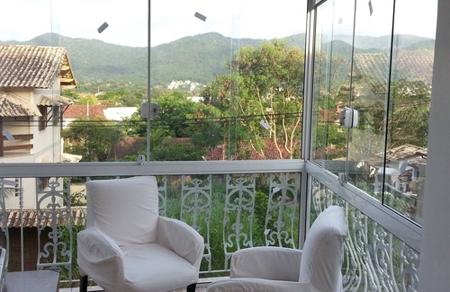 Maravista Apartment | Excellent Flat - Type Finely Furnished Studio.