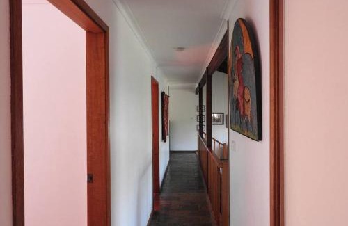 Long Beach House | Excellent home to enjoy with family and friends.