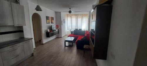 Cabo de Gata Apartment | Excellent House Cabo de Gata