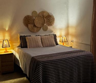 Maceio House | Excellent house in Maceió Ipioca