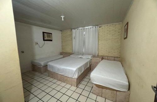 Maceio House | Excellent house in Maceió Ipioca