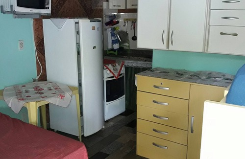 Jardim Excelsior House | EXCELLENT STRUCTURE BUNGALOW NEAR BEACH AND SHOPPING PARK LAGOS