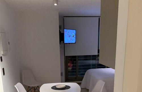Pocitos Apartment | Exceptional apartment in Montevideo Pocitos
