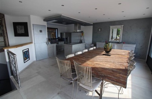 Bessas House | EXCEPTIONAL ENVIRONMENT WITHOUT OPPOSITE