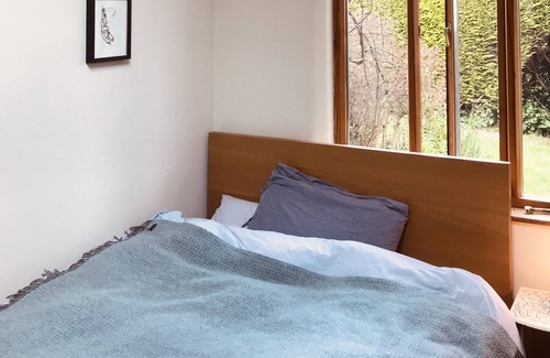 Harberton House | Exceptional rural house