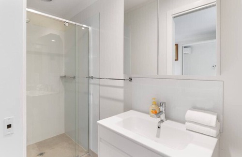 Kuraby House | Exceptional value! Immaculate&Cozy 1BR home@Kuraby