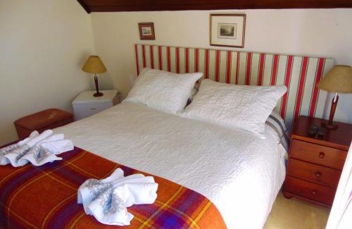 V Cristina Hotel | excluir