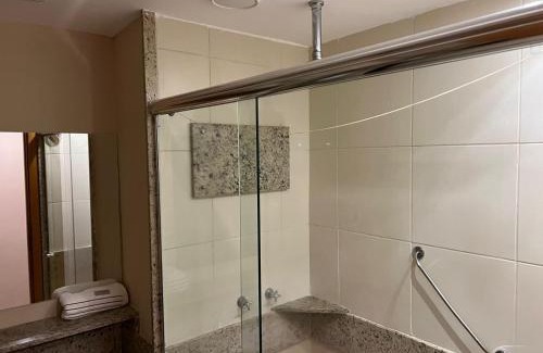 Historic Center Apartment | Exclusiva Suíte Granja Brasil