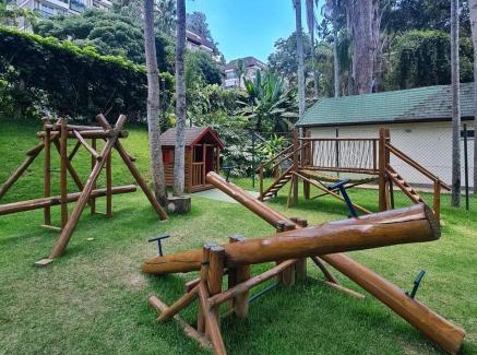 Historic Center Apartment | Exclusiva Suíte Granja Brasil